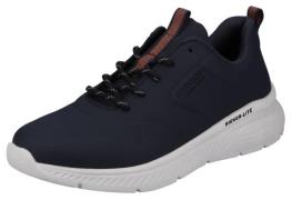 NU 20% KORTING: Rieker Sneakers