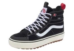 NU 20% KORTING: Vans Sneakers SK8-Hi MTE-2