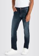 MAC Straight jeans Flexx-Driver superelastisch