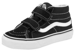 Vans Sneakers UY SK8-Mid Reissue V met klittenbandsluiting