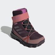 adidas TERREX Winterlaarzen TERREX SNOW HOOK-AND-LOOP COLD.RDY WINTER