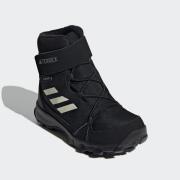 adidas TERREX Winterlaarzen TERREX SNOW HOOK-AND-LOOP COLD.RDY WINTER