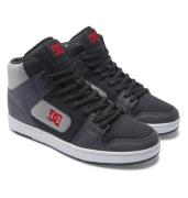 NU 20% KORTING: DC Shoes Sneakers Manteca 4 Hi Zero Waste