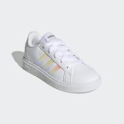 NU 20% KORTING: adidas Sportswear Sneakers GRAND COURT LIFESTYLE LACE ...
