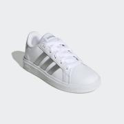 NU 20% KORTING: adidas Sportswear Sneakers GRAND COURT LIFESTYLE TENNI...