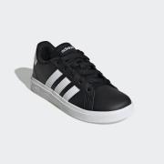 adidas Sportswear Sneakers GRAND COURT LIFESTYLE TENNIS LACE-UP Design...