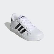 adidas Sportswear Sneakers GRAND COURT LIFESTYLE TENNIS LACE-UP Design...