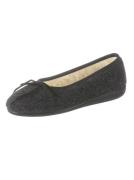 NU 20% KORTING: Classic Pantoffels