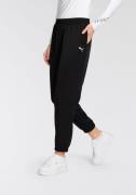 PUMA Trainingsbroek ACTIVE WOVEN PANTS