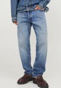 NU 20% KORTING: Jack & Jones Comfort fit jeans JJIMIKE JJORIGINAL SBD ...