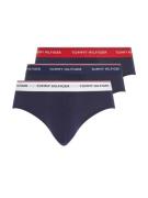 NU 20% KORTING: Tommy Hilfiger Underwear Slip Premium Essential met el...