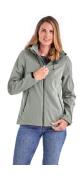 Killtec Softshell-jack