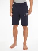 NU 25% KORTING: Tommy Hilfiger Underwear Pyjamashort SHORT HWK
