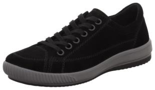 Legero Sneakers TANARO 5.0