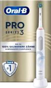 Oral B Elektrische tandenborstel Pro 3 3000 Special Edition