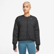 Nike Runningjack THERMA-FIT SWIFT WOMEN'S JACKET