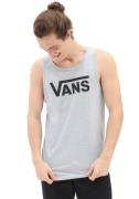 Vans Tanktop VANS CLASSIK TANK