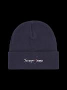 TOMMY JEANS Beanie