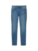NU 20% KORTING: Tom Tailor Tapered jeans