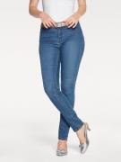 heine Push-up jeans