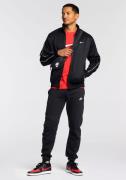 NU 20% KORTING: Nike Sportswear Trainingsjack M NSW SP PK TRACKTOP