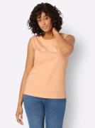 NU 20% KORTING: Casual Looks Shirttop