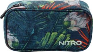 NITRO Etui Pencil Case XL