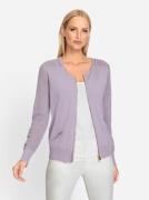 heine Cardigan