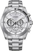 Citizen Chronograaf AN8200-50A