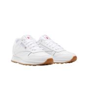 NU 20% KORTING: Reebok Classic Sneakers Classic Leather