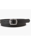 Levi's® Leren riem WOMEN'S LUX LEATHER BELT