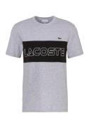NU 20% KORTING: Lacoste T-shirt