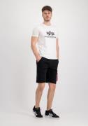 Alpha Industries Short Alpha Industries Men - Cargo Shorts X-Fit Cargo...