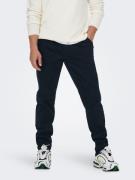 NU 20% KORTING: ONLY & SONS Chino ONSCAM LIFE CHINO PK 6775
