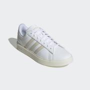 NU 20% KORTING: adidas Sportswear Sneakers GRAND COURT CLOUDFOAM COMFO...