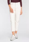 Levi's® 7/8 jeans 501 CROP 501 collection