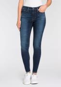 NU 20% KORTING: Levi's® Skinny fit jeans 310 Shaping Super Skinny