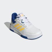 NU 20% KORTING: adidas Sportswear Sneakers TENSAUR SPORT TRAINING LACE