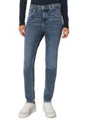 Marc O'Polo DENIM Mom jeans Freja