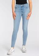 Levi's® Skinny fit jeans 310 Shaping Super Skinny