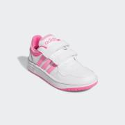 adidas Sportswear Sneakers HOOPS