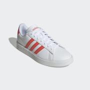 NU 20% KORTING: adidas Sportswear Sneakers GRAND COURT CLOUDFOAM COMFO...