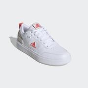 NU 20% KORTING: adidas Sportswear Sneakers PARK STREET