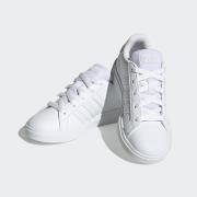 NU 20% KORTING: adidas Sportswear Sneakers GRAND COURT LIFESTYLE TENNI...