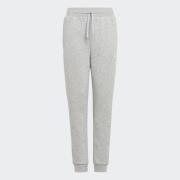 adidas Originals Sportbroek ADICOLOR BROEK (1-delig)