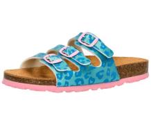 Lico Pantoffels Slippers Bioline Kids