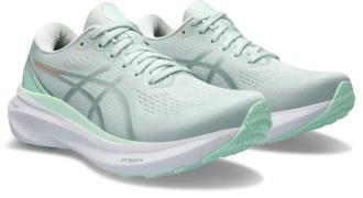 NU 20% KORTING: Asics Runningschoenen GEL-KAYANO 30