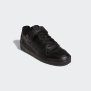 adidas Originals Sneakers FORUM LOW