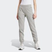 adidas Originals Sportbroek TRACK PANT (1-delig)