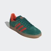 adidas Originals Sneakers GAZELLE